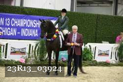 23R13_03924 thumbnail