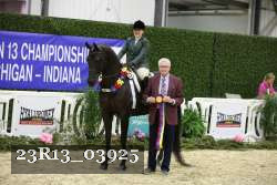 23R13_03925 thumbnail