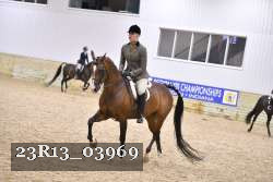 23R13_03969 thumbnail