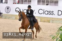 23R13_04057 thumbnail