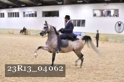 23R13_04062 thumbnail