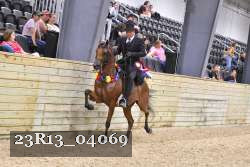 23R13_04069 thumbnail