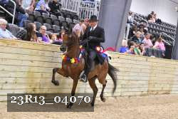 23R13_04070 thumbnail