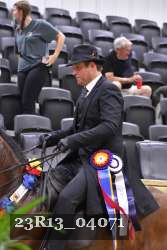 23R13_04071 thumbnail
