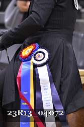 23R13_04072 thumbnail