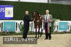 23R13_04097 thumbnail