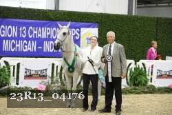 23R13_04176 thumbnail