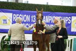 23R13_04179 thumbnail