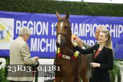 23R13_04181 thumbnail