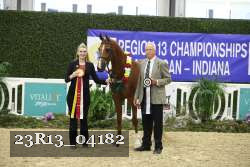 23R13_04182 thumbnail