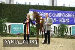 23R13_04183 thumbnail