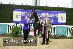 23R13_04187 thumbnail