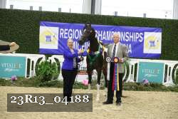 23R13_04188 thumbnail
