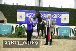 23R13_04189 thumbnail