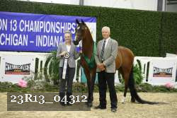 23R13_04312 thumbnail