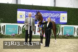 23R13_04378 thumbnail
