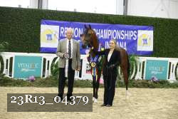 23R13_04379 thumbnail
