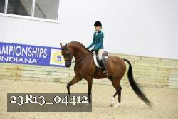 23R13_04412 thumbnail