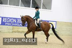 23R13_04413 thumbnail