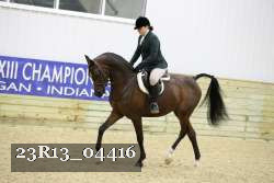 23R13_04416 thumbnail