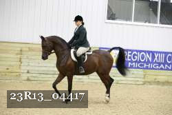 23R13_04417 thumbnail