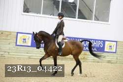 23R13_04422 thumbnail