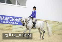 23R13_04424 thumbnail