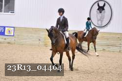 23R13_04464 thumbnail