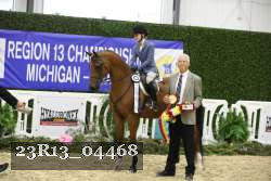 23R13_04468 thumbnail