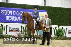 23R13_04469 thumbnail