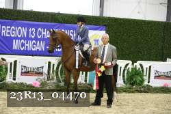 23R13_04470 thumbnail