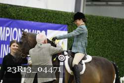 23R13_04471 thumbnail