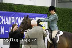 23R13_04472 thumbnail