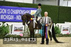 23R13_04473 thumbnail