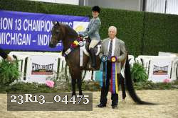23R13_04475 thumbnail