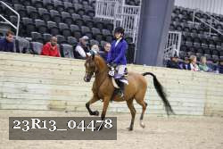 23R13_04478 thumbnail