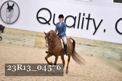 23R13_04576 thumbnail
