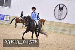 23R13_04578 thumbnail