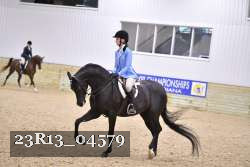 23R13_04579 thumbnail