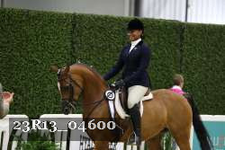 23R13_04600 thumbnail