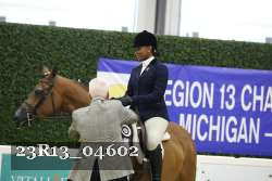 23R13_04602 thumbnail