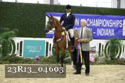 23R13_04603 thumbnail