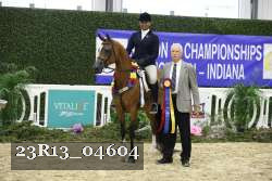 23R13_04604 thumbnail