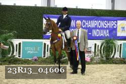23R13_04606 thumbnail