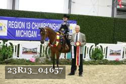 23R13_04657 thumbnail