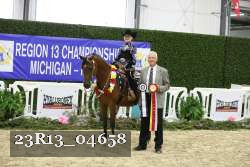 23R13_04658 thumbnail
