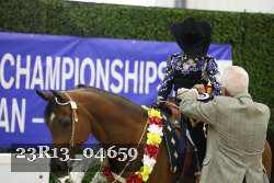 23R13_04659 thumbnail