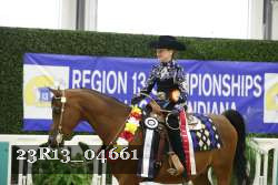 23R13_04661 thumbnail