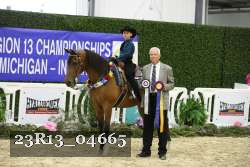 23R13_04665 thumbnail