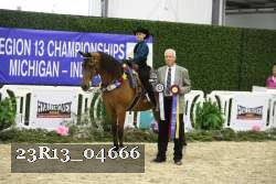 23R13_04666 thumbnail